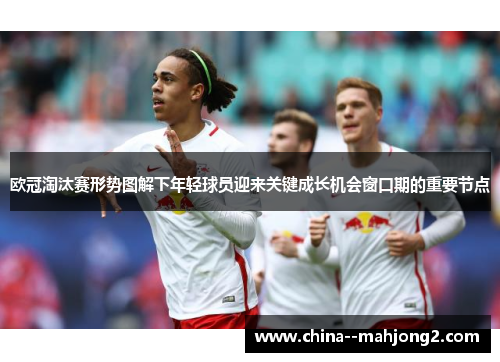 欧冠淘汰赛形势图解下年轻球员迎来关键成长机会窗口期的重要节点